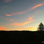 Harefield Hall ゲストハウス パトリー・ブリッジ