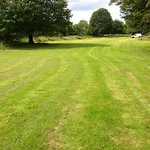 Harefield Hall ゲストハウス パトリー・ブリッジ