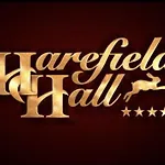 Harefield Hall ゲストハウス パトリー・ブリッジ