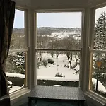 Harefield Hall ゲストハウス パトリー・ブリッジ