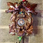 Harefield Hall ゲストハウス パトリー・ブリッジ