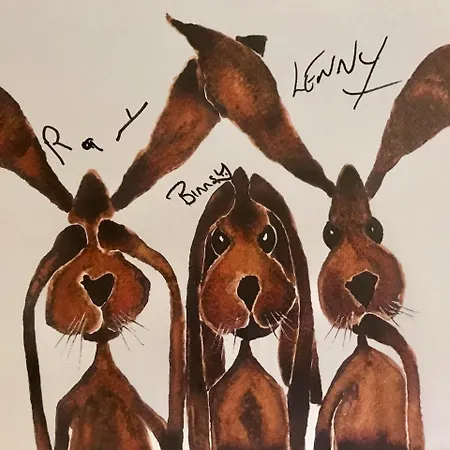 Harefield Hall 2* Pateley Bridge