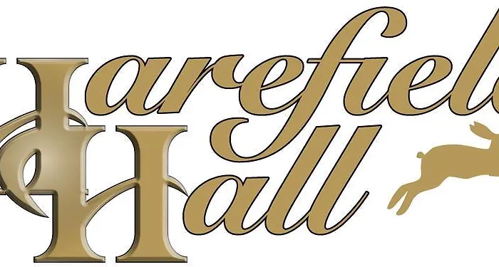 Harefield Hall 2* Pateley Bridge